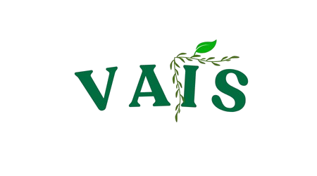 VAIS