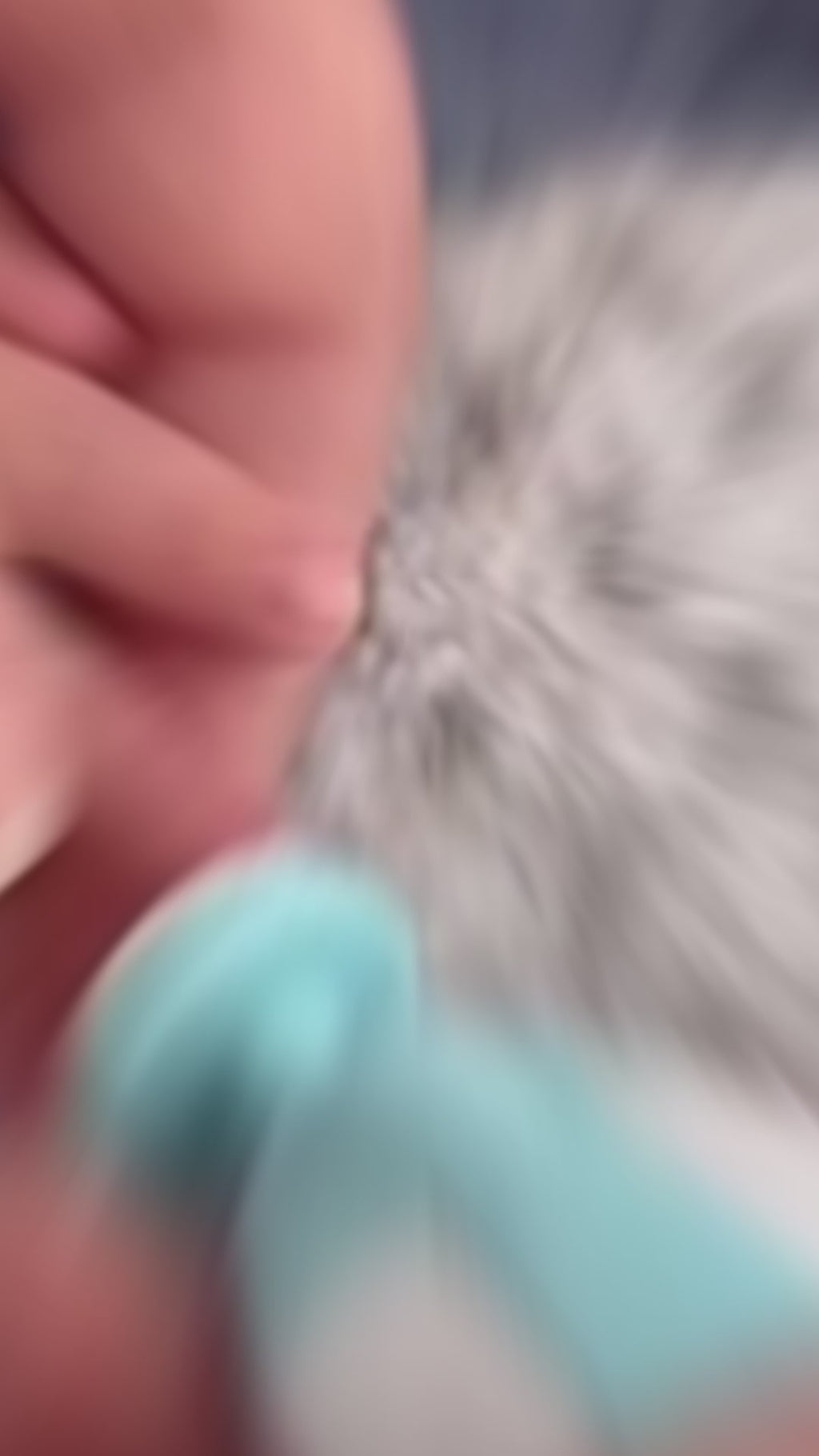 Cortaúñas para Bebés con Lima y Pulidor